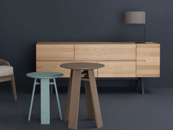 Aparador Low Atelier-179764