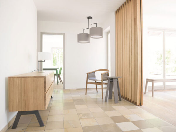 Aparador Low Atelier-179755