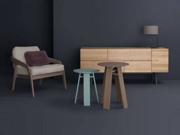 Aparador Low Atelier-179759