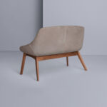 Sofá Morph Duo Dining-179974