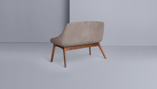 Sofá Morph Duo Dining-179974