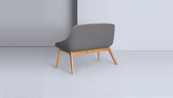 Sofá Morph Duo Dining-179976