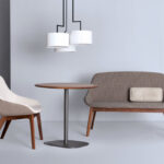 Sofá Morph Duo Dining-179982