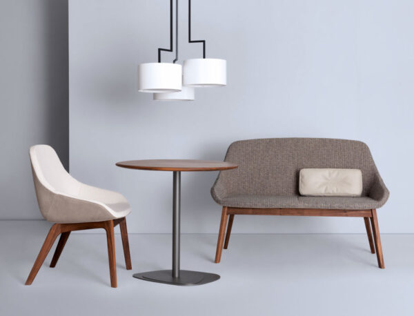 Silla Morph Dining-180020