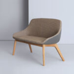 Sofá Morph Duo Dining-179984