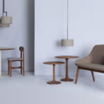 Sofá Morph Duo Dining-179981