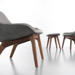 Sofá Morph Duo Dining-179977