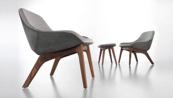 Silla Morph Dining-180015