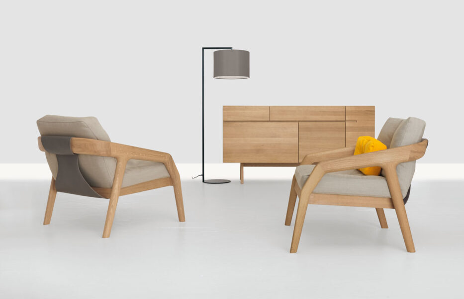 Aparador Side Atelier-179798