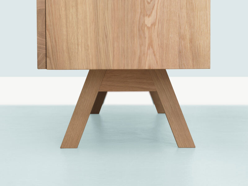 Aparador Side Atelier-179795