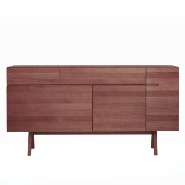 Aparador Side Atelier-179804