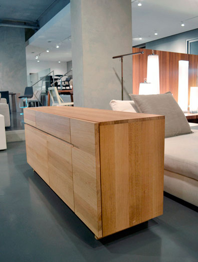 Aparador Side Atelier-179802