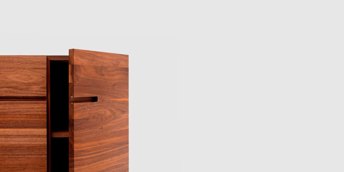 Aparador Side Atelier-179799
