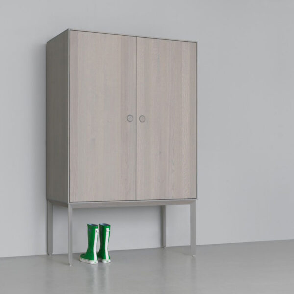 Armario Kin Big-179971
