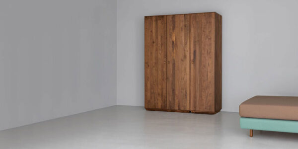 Armario Kin Tall-179811