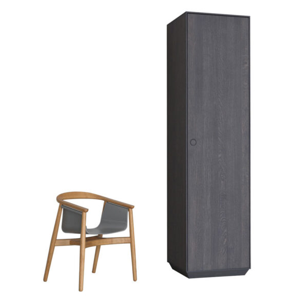 Armario Kin Tall-179812
