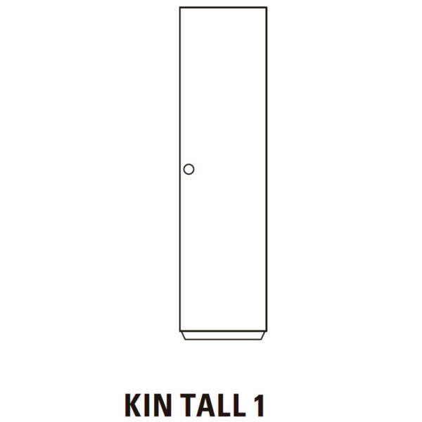 Armario Kin Tall-179817