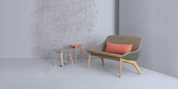 Sofá Morph Duo Lounge-180002
