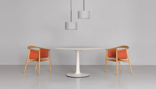 Silla Pelle-179859