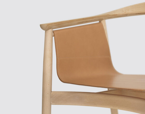 Silla Pelle-179888