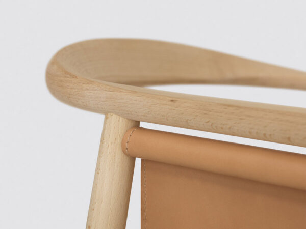 Silla Pelle-179869