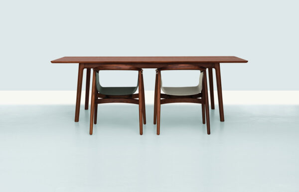 Silla Pelle-179880