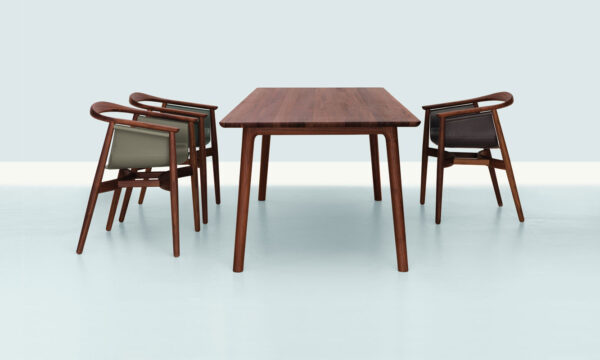 Silla Pelle-179889