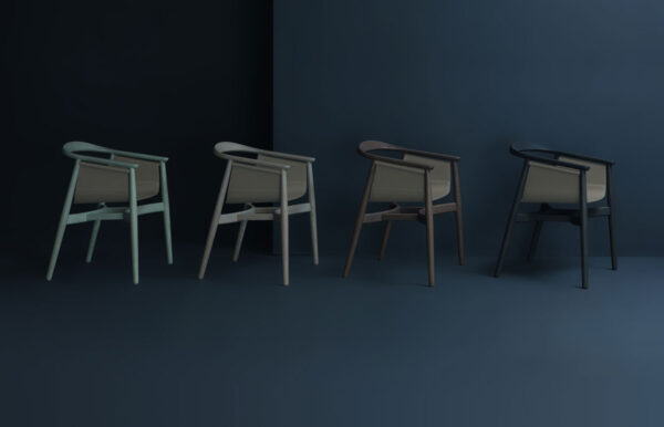 Silla Pelle-179886