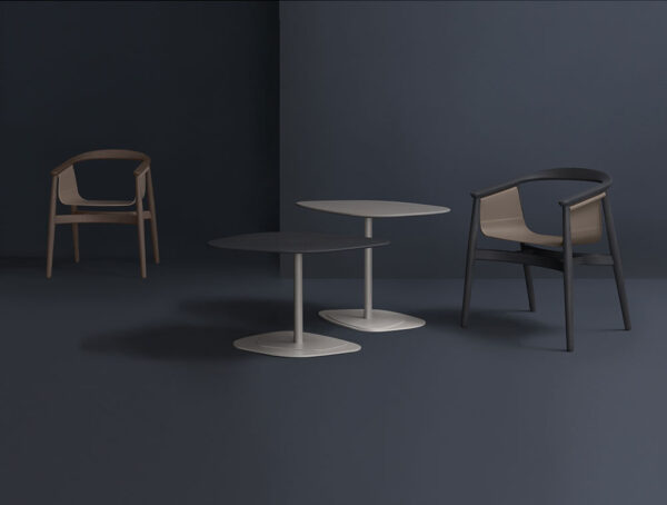 Silla Pelle-179879