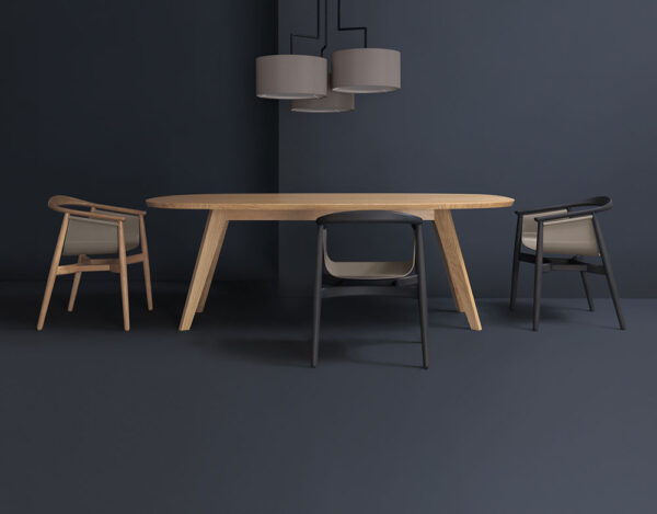 Silla Pelle-179884