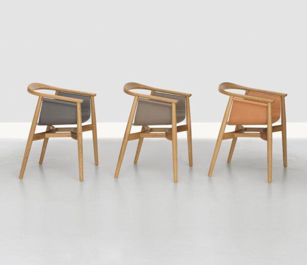 Silla Pelle-179885