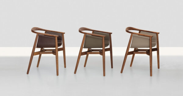 Silla Pelle-179865