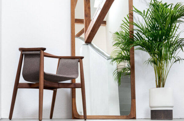Silla Pelle-179861