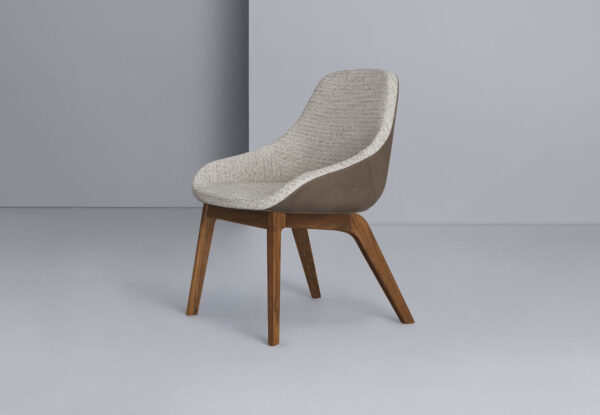 Silla Morph Dining-180035