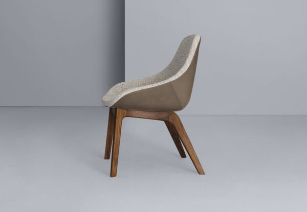 Silla Morph Dining-180029