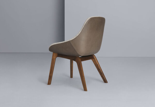 Silla Morph Dining-180028