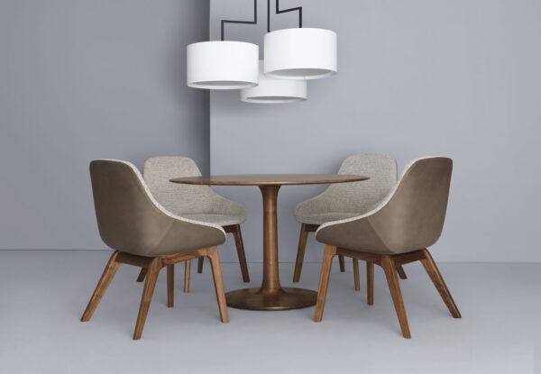 Silla Morph Dining-180030