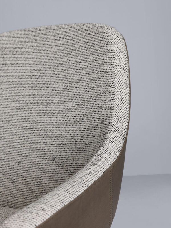 Silla Morph Dining-180038
