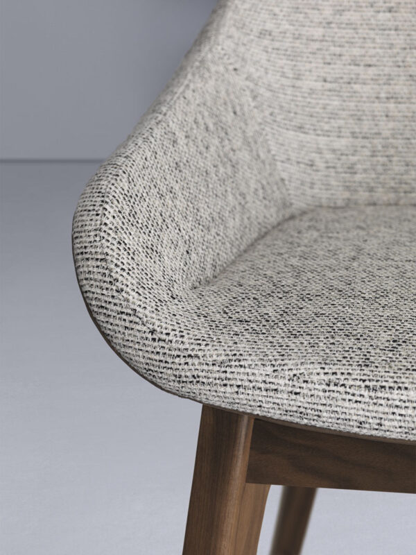 Silla Morph Dining-180036
