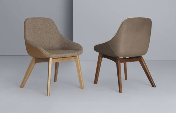 Silla Morph Dining-180025