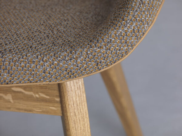 Silla Morph Dining-180033