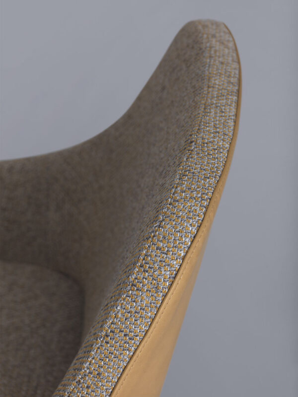 Silla Morph Dining-180024