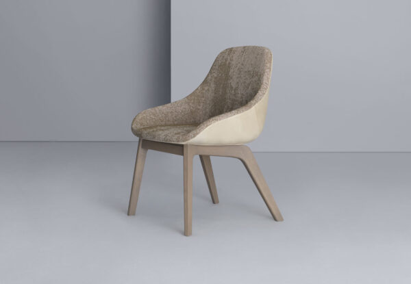 Silla Morph Dining-180031