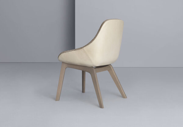 Silla Morph Dining-180032