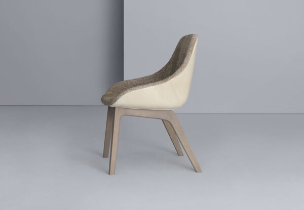 Silla Morph Dining-180034