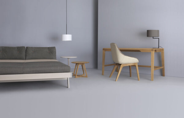 Silla Morph Dining-180027
