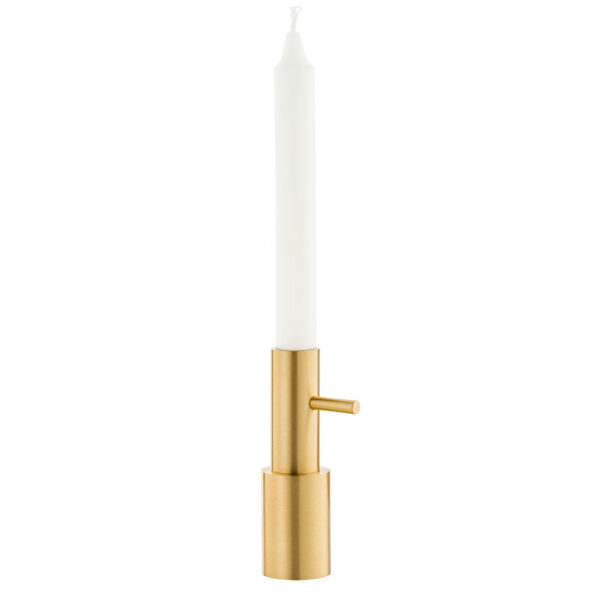 Candleholder Single High ER-0