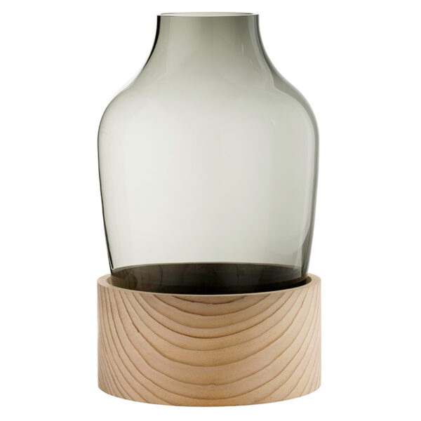 Vase High ER-0