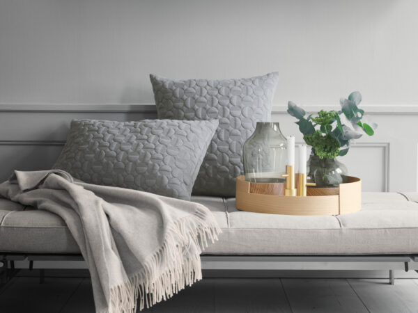 Vase Low ER-178820