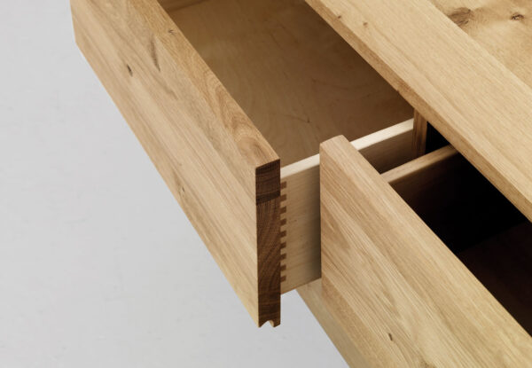 Aparador Low Atelier-179768